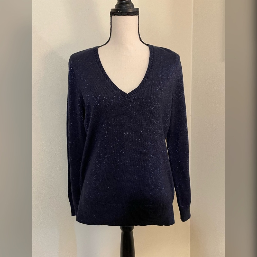 Women’s Sweater